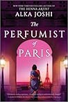 The Perfumist of ...