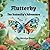 Flutterby, The Butterfly's ...