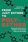 From Just Esther to Poly-Esther: Embracing Every Part of Yourself to Transform Your Life and Career
