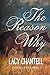The Reason Why