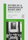 Historia de la Un...