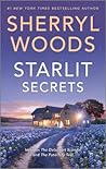 Starlit Secrets: A Captivating Western Romance About Second Chances and Family Scandals