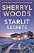 Starlit Secrets