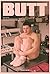 Butt Book