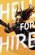 Hell for Hire