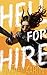 Hell for Hire (Tear Down He...