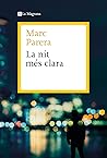 La nit més clara
