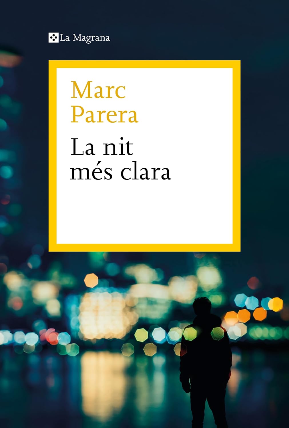 La nit més clara (Paperback)