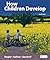 How Children Develop