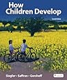 How Children Develop