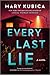 Every Last Lie