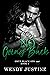 No Going Back by Wendy Justine
