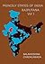 Princely States of India: R...