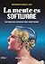 La mente es software by Mercedes García Laso