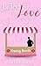Jaded Love (The Stillman Family Series)
