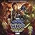 Doctor Who: Sontarans vs Ru...