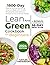 Lean and Green Cookbook for...