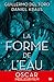 La Forme de l'eau