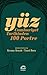 Yüz: Cumhuriyet Tarihinden 100 Portre