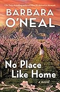 No Place Like Home 