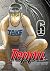 Teppu Vol. 6
