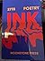 27th Annual Poetry Ink Anth...