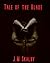 Tale of the Blade by J.M. Skalby