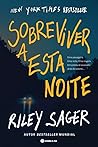 Sobreviver a esta...
