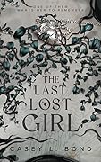 The Last Lost Girl