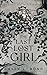 The Last Lost Girl