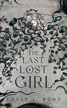 The Last Lost Girl
