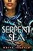 Serpent Sea (The Spice Road...