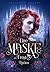 Eine Maske aus Frost und Flüchen (Silber und Scherben-Saga, #2)