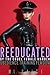Reeducated by the Cruel Fem...