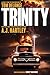 Trinity