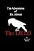 The Deed: The Adventures Of Dr. Abbott