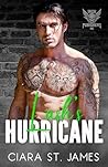 Lash's Hurricane