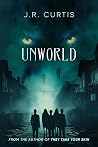 Unworld