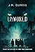 Unworld