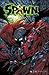 Spawn #116