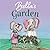 Bella’s Garden: The Bella L...