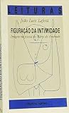 Figuração da Intimidade: Imagens na poesia de Mário de Andrade