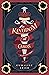 Kingdom of Cards