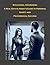 Situational Awareness:: A R...