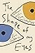The Shape of My Eyes: A Memoir of Race, Faith, and Finding Myself