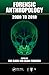 Forensic Anthropology: 2000 to 2010