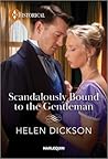Trending Books