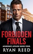 Forbidden Finals