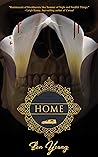 Home by Ben  Young