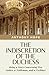 The Indiscretion of the Duchess: Being a Story Concerning Two Ladies, a Nobleman, and a Necklace (Annotated)
